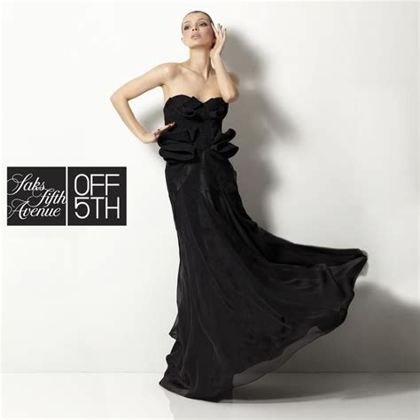 Up to 70 OFF on designer brands with fast shipping. . Saks off 5th dresses